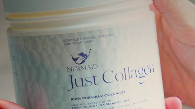 Mermaid_Kolojen_Tipleri (1)